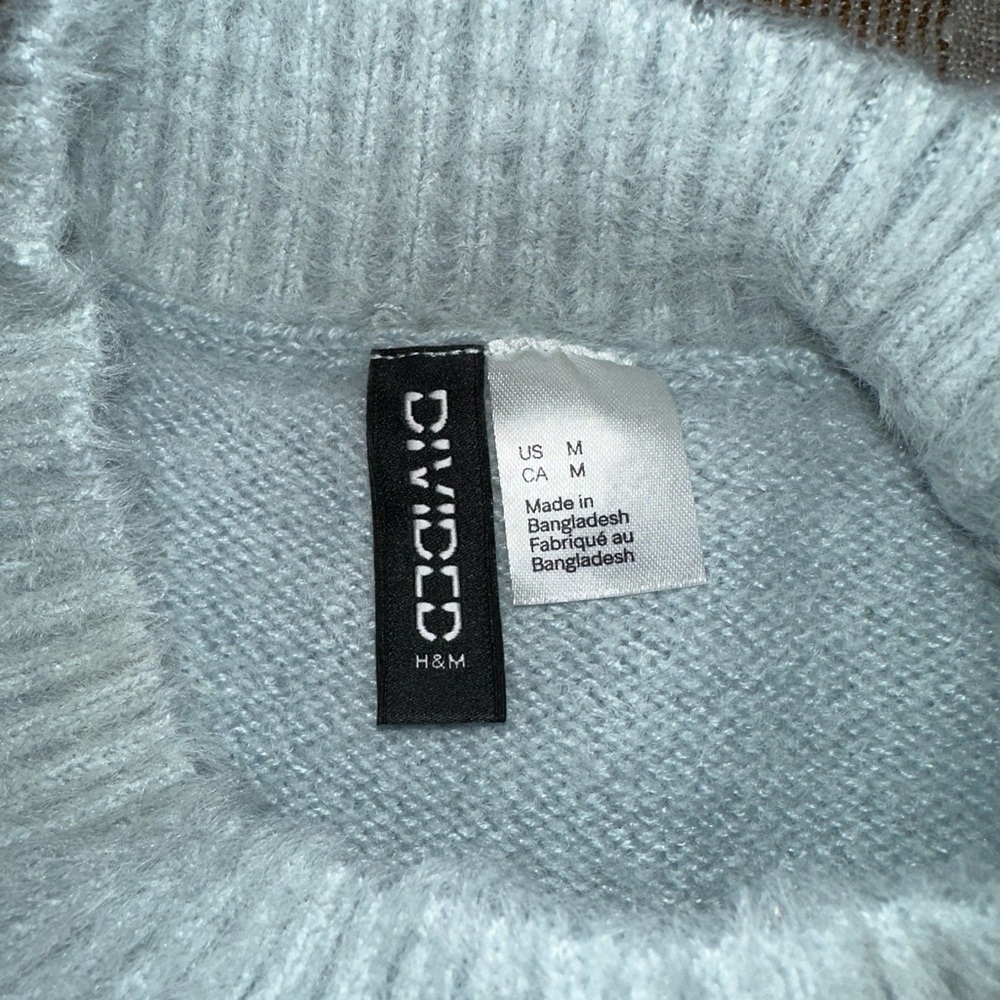 H&M Sweater - Picture 5 of 7
